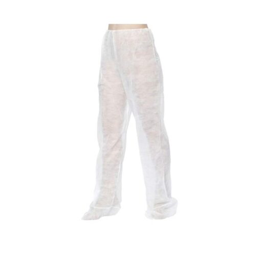 pantalon-para-presoterapia-desechable