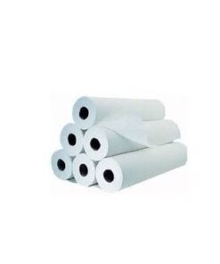 papel-rollos-camilla-6-unidades-mejor-precio-online