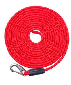 redcord cuerda roja 5m