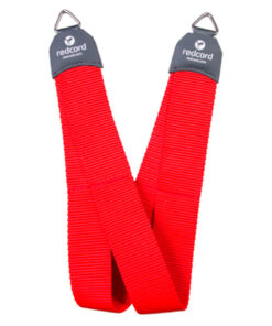 redcord split sling