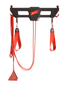 redcord trainer