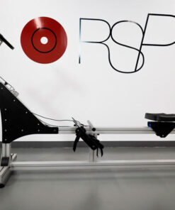 rsp-row-spinnig