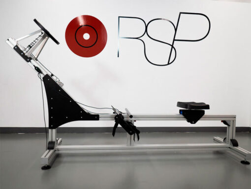 rsp-row-spinnig